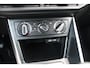 Volkswagen Polo 1.0 TSI 95pk Life | Apple Carplay/Android Auto | PDC | Travel Assist