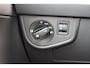Volkswagen Polo 1.0 TSI 95pk Life | Apple Carplay/Android Auto | PDC | Travel Assist