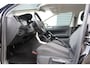 Volkswagen Polo 1.0 TSI 95pk Life | Apple Carplay/Android Auto | PDC | Travel Assist