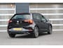 Volkswagen Polo 1.0 TSI 95pk Life | Apple Carplay/Android Auto | PDC | Travel Assist