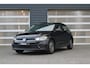 Volkswagen Polo 1.0 TSI 95pk Life | Apple Carplay/Android Auto | PDC | Travel Assist