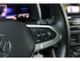 Volkswagen Polo 1.0 TSI 95pk Life | Apple Carplay/Android Auto | PDC | Travel Assist
