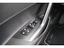 Volkswagen Polo 1.0 TSI 95pk Life | Apple Carplay/Android Auto | PDC | Travel Assist