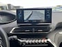 Peugeot 3008 1.6 Plug-in HYbrid 180pk e-EAT8 Automaat Allure Pack Business Navigatie | Camera | LED | NL Auto | Unieke Km stand