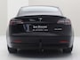 Tesla Model 3 Long-Range AWD 351pk 75 kWh [ AUTOPILOT+620KM WLTP+PREMIUM AUDIO ]