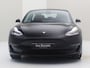 Tesla Model 3 Long-Range AWD 351pk 75 kWh [ AUTOPILOT+620KM WLTP+PREMIUM AUDIO ]