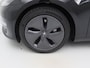 Tesla Model 3 Long-Range AWD 351pk 75 kWh [ AUTOPILOT+620KM WLTP+PREMIUM AUDIO ]