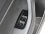 Tesla Model 3 Long-Range AWD 351pk 75 kWh [ AUTOPILOT+620KM WLTP+PREMIUM AUDIO ]