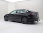 Tesla Model 3 Long-Range AWD 351pk 75 kWh [ AUTOPILOT+620KM WLTP+PREMIUM AUDIO ]