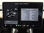 Tesla Model 3 Long-Range AWD 351pk 75 kWh [ AUTOPILOT+620KM WLTP+PREMIUM AUDIO ]