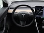Tesla Model 3 Long-Range AWD 351pk 75 kWh [ AUTOPILOT+620KM WLTP+PREMIUM AUDIO ]