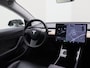 Tesla Model 3 Long-Range AWD 351pk 75 kWh [ AUTOPILOT+620KM WLTP+PREMIUM AUDIO ]