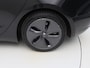 Tesla Model 3 Long-Range AWD 351pk 75 kWh [ AUTOPILOT+620KM WLTP+PREMIUM AUDIO ]