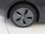 Tesla Model 3 Long-Range AWD 351pk 75 kWh [ AUTOPILOT+620KM WLTP+PREMIUM AUDIO ]