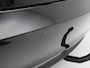 Tesla Model 3 Long-Range AWD 351pk 75 kWh [ AUTOPILOT+620KM WLTP+PREMIUM AUDIO ]