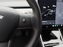 Tesla Model 3 Long-Range AWD 351pk 75 kWh [ AUTOPILOT+620KM WLTP+PREMIUM AUDIO ]