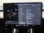 Tesla Model 3 Long-Range AWD 351pk 75 kWh [ AUTOPILOT+620KM WLTP+PREMIUM AUDIO ]