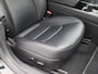 Tesla Model 3 Long-Range AWD 351pk 75 kWh [ AUTOPILOT+620KM WLTP+PREMIUM AUDIO ]