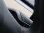 Tesla Model 3 Long-Range AWD 351pk 75 kWh [ AUTOPILOT+620KM WLTP+PREMIUM AUDIO ]