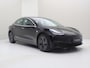 Tesla Model 3 Long-Range AWD 351pk 75 kWh [ AUTOPILOT+620KM WLTP+PREMIUM AUDIO ]