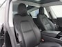 Tesla Model 3 Long-Range AWD 351pk 75 kWh [ AUTOPILOT+620KM WLTP+PREMIUM AUDIO ]