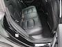 Tesla Model 3 Long-Range AWD 351pk 75 kWh [ AUTOPILOT+620KM WLTP+PREMIUM AUDIO ]