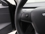 Tesla Model 3 Long-Range AWD 351pk 75 kWh [ AUTOPILOT+620KM WLTP+PREMIUM AUDIO ]