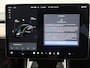 Tesla Model 3 Long-Range AWD 351pk 75 kWh [ AUTOPILOT+620KM WLTP+PREMIUM AUDIO ]