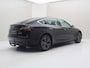 Tesla Model 3 Long-Range AWD 351pk 75 kWh [ AUTOPILOT+620KM WLTP+PREMIUM AUDIO ]