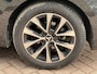 Mitsubishi Colt 1.0T MT Intense | Carplay | Climate Control | FABRIEKSGARANTIE TOT 04-2032!