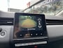 Mitsubishi Colt 1.0T MT Intense | Carplay | Climate Control | FABRIEKSGARANTIE TOT 04-2032!