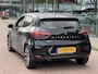 Mitsubishi Colt 1.0T MT Intense | Carplay | Climate Control | FABRIEKSGARANTIE TOT 04-2032!