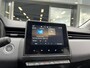 Mitsubishi Colt 1.0T MT Intense | Carplay | Climate Control | FABRIEKSGARANTIE TOT 04-2032!