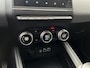 Mitsubishi Colt 1.0T MT Intense | Carplay | Climate Control | FABRIEKSGARANTIE TOT 04-2032!