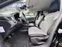 Mitsubishi Colt 1.0T MT Intense | Carplay | Climate Control | FABRIEKSGARANTIE TOT 04-2032!