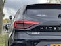 Mitsubishi Colt 1.0T MT Intense | Carplay | Climate Control | FABRIEKSGARANTIE TOT 04-2032!