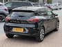 Mitsubishi Colt 1.0T MT Intense | Carplay | Climate Control | FABRIEKSGARANTIE TOT 04-2032!