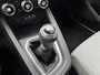 Mitsubishi Colt 1.0T MT Intense | Carplay | Climate Control | FABRIEKSGARANTIE TOT 04-2032!