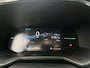 Mitsubishi Colt 1.0T MT Intense | Carplay | Climate Control | FABRIEKSGARANTIE TOT 04-2032!