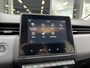 Mitsubishi Colt 1.0T MT Intense | Carplay | Climate Control | FABRIEKSGARANTIE TOT 04-2032!
