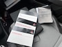 Mitsubishi Colt 1.0T MT Intense | Carplay | Climate Control | FABRIEKSGARANTIE TOT 04-2032!