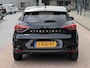 Mitsubishi Colt 1.0T MT Intense | Carplay | Climate Control | FABRIEKSGARANTIE TOT 04-2032!