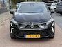 Mitsubishi Colt 1.0T MT Intense | Carplay | Climate Control | FABRIEKSGARANTIE TOT 04-2032!