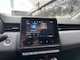 Mitsubishi Colt 1.0T MT Intense | Carplay | Climate Control | FABRIEKSGARANTIE TOT 04-2032!