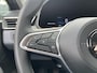 Mitsubishi Colt 1.0T MT Intense | Carplay | Climate Control | FABRIEKSGARANTIE TOT 04-2032!