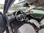 Mitsubishi Colt 1.0T MT Intense | Carplay | Climate Control | FABRIEKSGARANTIE TOT 04-2032!