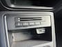 Volkswagen Tiguan R-Line Edition 1.4 150 pk - AUTOMAAT - trekhaak - Xenon - winterpack - nette auto!