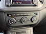 Volkswagen Tiguan R-Line Edition 1.4 150 pk - AUTOMAAT - trekhaak - Xenon - winterpack - nette auto!