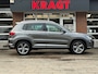 Volkswagen Tiguan R-Line Edition 1.4 150 pk - AUTOMAAT - trekhaak - Xenon - winterpack - nette auto!