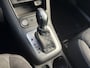 Volkswagen Tiguan R-Line Edition 1.4 150 pk - AUTOMAAT - trekhaak - Xenon - winterpack - nette auto!